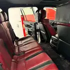 لكزس 2021 للبيع