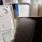 سامسونج جالكسي تابلت galaxy tab s9 FE plus