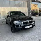 BMW 2018