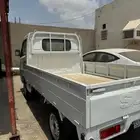 دباب ايجار