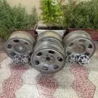 اكستيرا