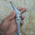 شبرية دقة محيسن