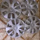 طياس هايلوكس