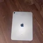 ايباد