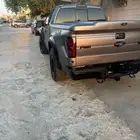 فورد رابتر F150 2014 SVT