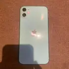 ايفون 11 مع هديه