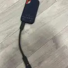 هاردسك SSD مساحه 1 تيرا