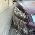 تلميع جميع انواع شمعات السيارات