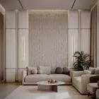 ديكورات خشب حفر مكه جده الطايف
