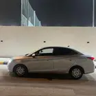 تشانجان السفن 2020