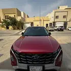 كريتا هيونداي للبيع2022