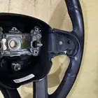 للبيع طارة دوج تشارجر تشالنجر اصلية وكالة