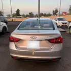 شيري ازيرو5