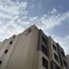(اخر شقة)للبيع 3 غرف باقل سعرفي بطحاء قريش في المربع الذهبي