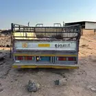 صندوق دينا 5 متر