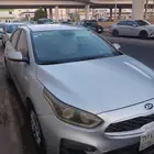 للبيع سيراتو موديل 2021