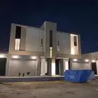ملحق 6 وصالة للبيع حي الصفا عروض اليوم الوطني
