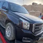 يوكن 2016