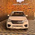 جريت وول وينجل5 ديزل 2026