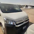 باص هايس 2025 (2)