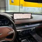 جنسس 2022