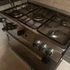 فرن إيطالي