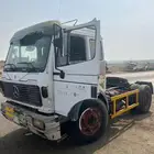 راس البي