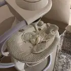 هزاز اطفال كهربائي جيكل