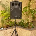 تاجير_سماعات_بلوتوث_مايكات