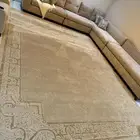 سجاد 4 3