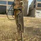 دقاق للبيع