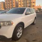 دودج دورانجو