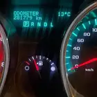 الدوادمي   شقراء   ساجر   المذنب