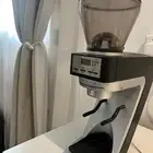 طاحونة بارتزا ستي 30