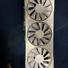 كرت شاشه amd 9070XT