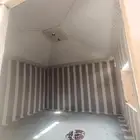 ما مكتوبه حتى سا تلوزتحان