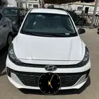 هوانداي i10