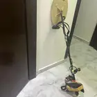 جهاز كاشف ذهب 4500 مستخدم للبيع