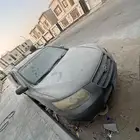 سنتافي 2009