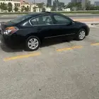 نيسان التيما 2010