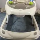 مشايه اطفال