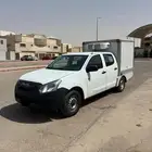 سوزو ديماكس 2021 ( ثلاجة )