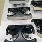 حامل أكواب لكزس 430