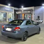 يارس 2012 تماتيك