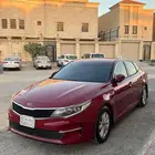 اوبتيما 2018 للبيع