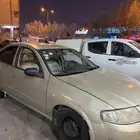 Nissan Sunny 2008 for sale