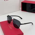 نظارات كارتير درجة اولى