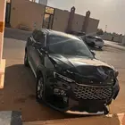 تريتوري مصدوم2024