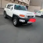 للبيع افجي موديل 2019