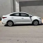 اكسنت 2019